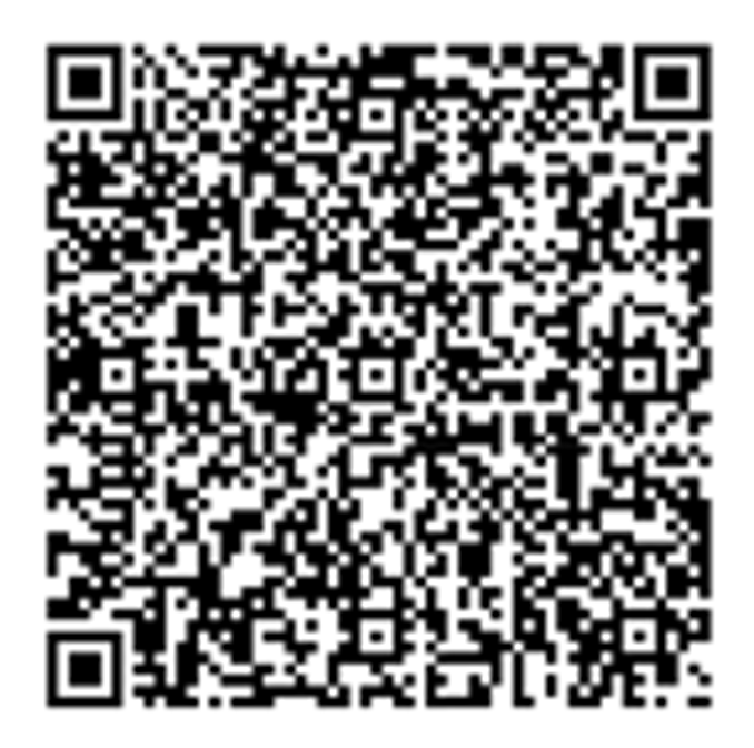 MahaRERA QR